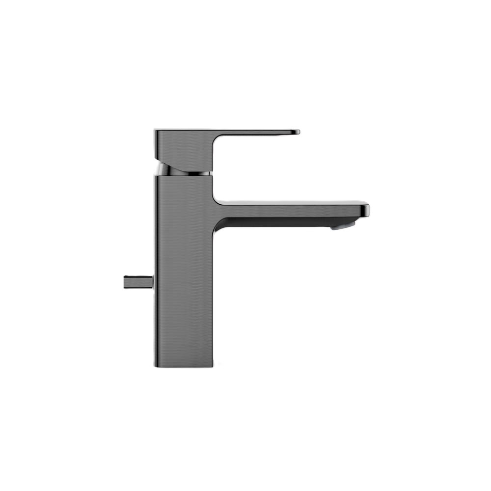 Vòi lavabo nóng lạnh American Standard Acacia Evolution WF-1301 (WF1301)