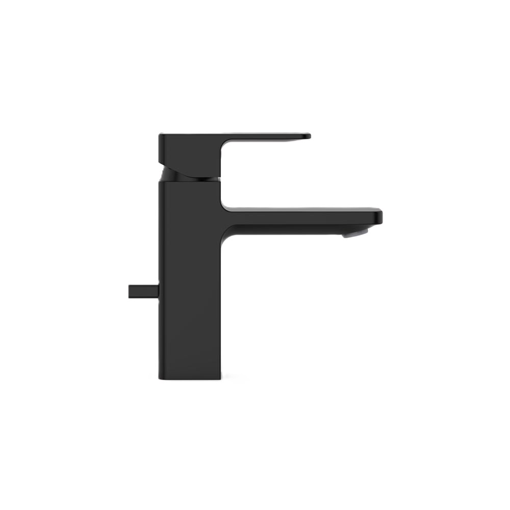 Vòi lavabo nóng lạnh American Standard Acacia Evolution WF-1301 (WF1301)