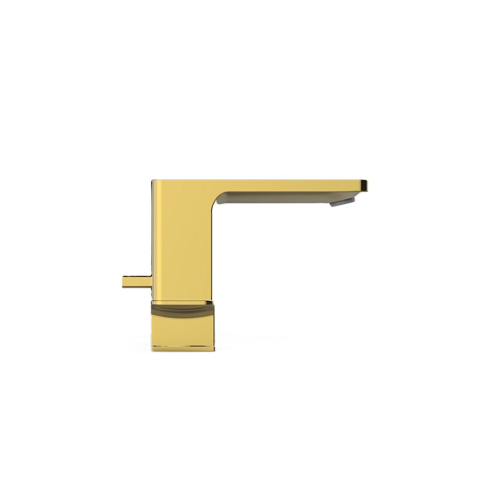 Vòi chậu 03 lỗ nóng lạnh Acacia Evolution American Standard WF-1303 (WF1303)