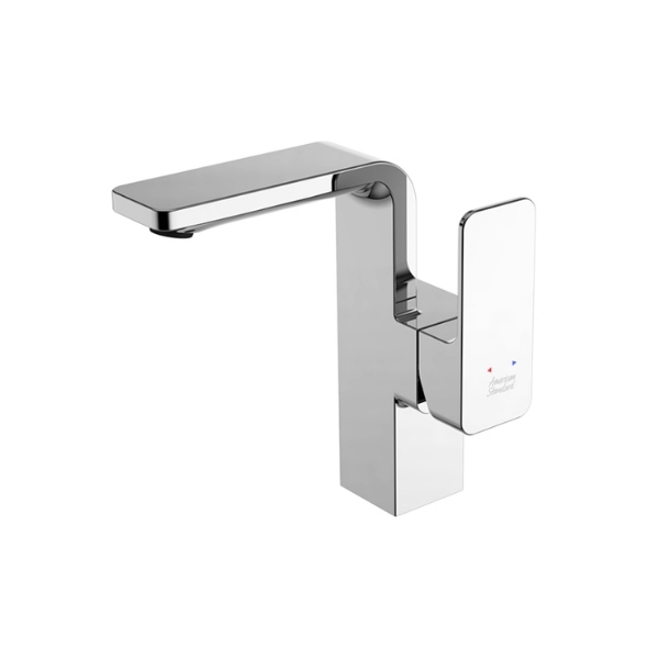 Vòi lavabo nóng lạnh American Standard Acaci WF-1305 (WF1305)