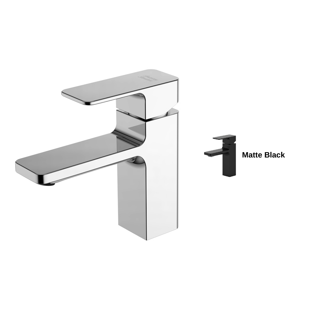 Vòi chậu lạnh Acacia Evolution American Standard WF-1306