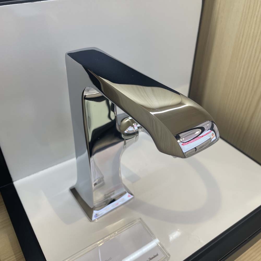 Vòi lavabo nóng lạnh American Standard Kastello WF-1601 (WF1601)