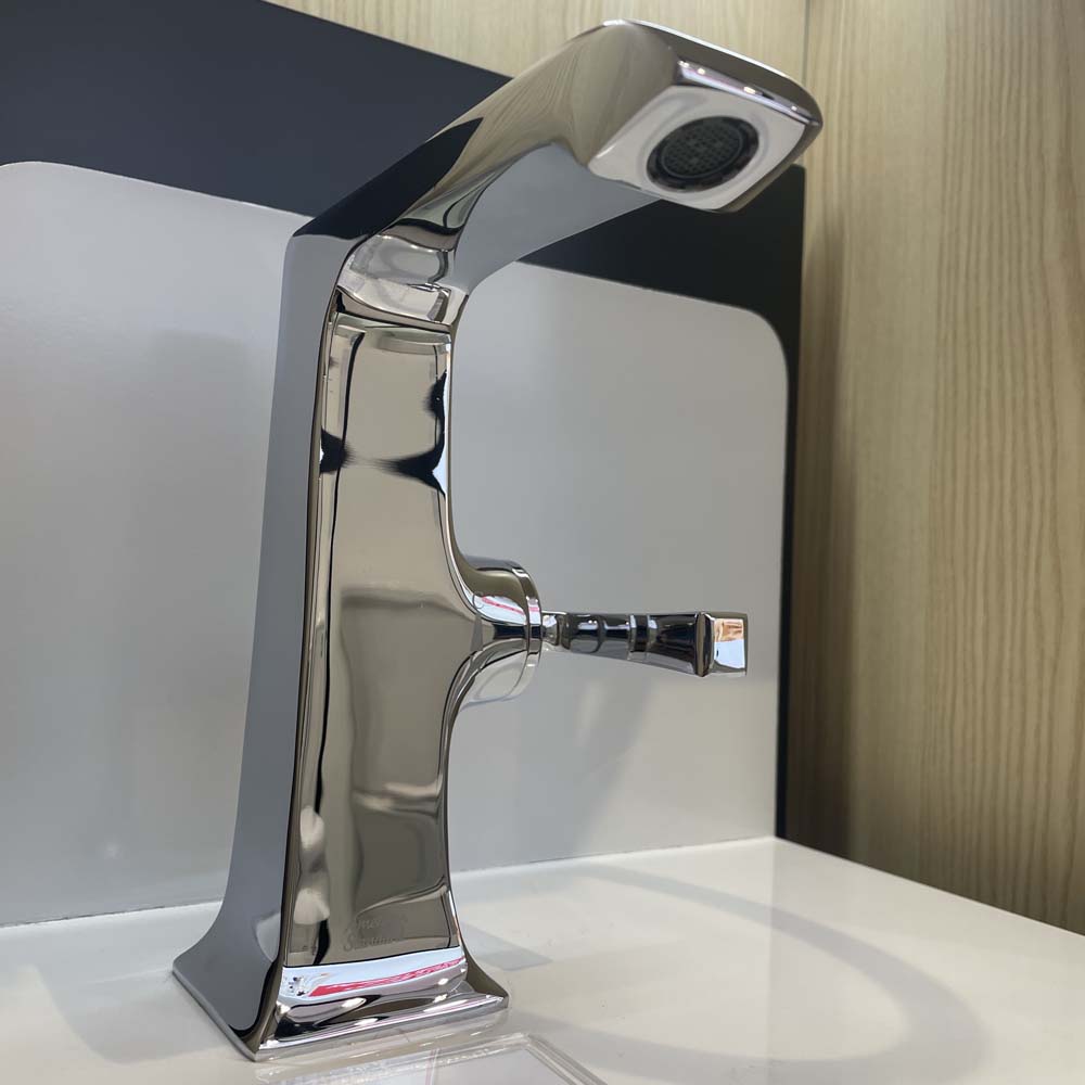 Vòi lavabo nóng lạnh American Standard Kastello WF-1601 (WF1601)