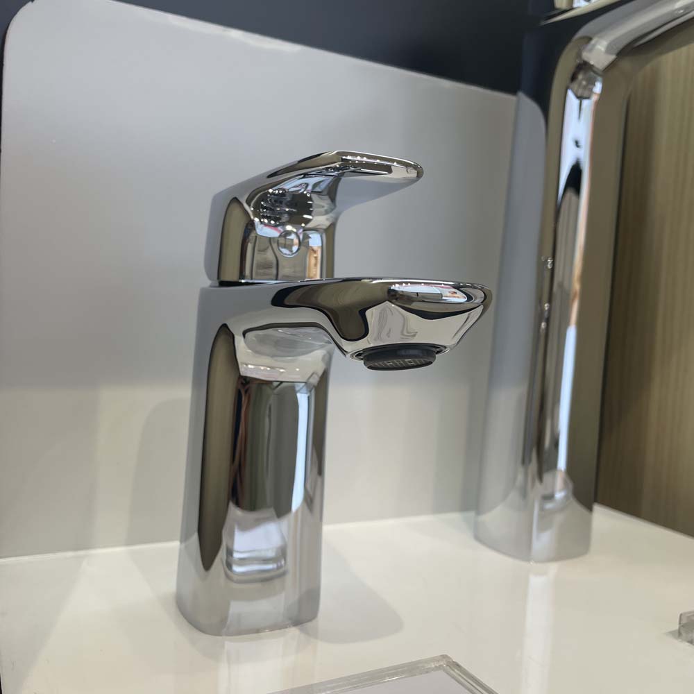 Vòi lavabo nóng lạnh American Standard Signature WF-1701 (WF1701)