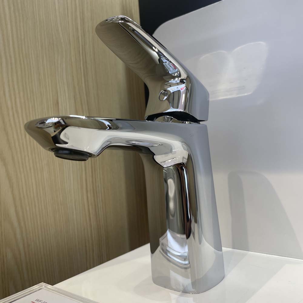 Vòi lavabo nóng lạnh American Standard Signature WF-1701 (WF1701)