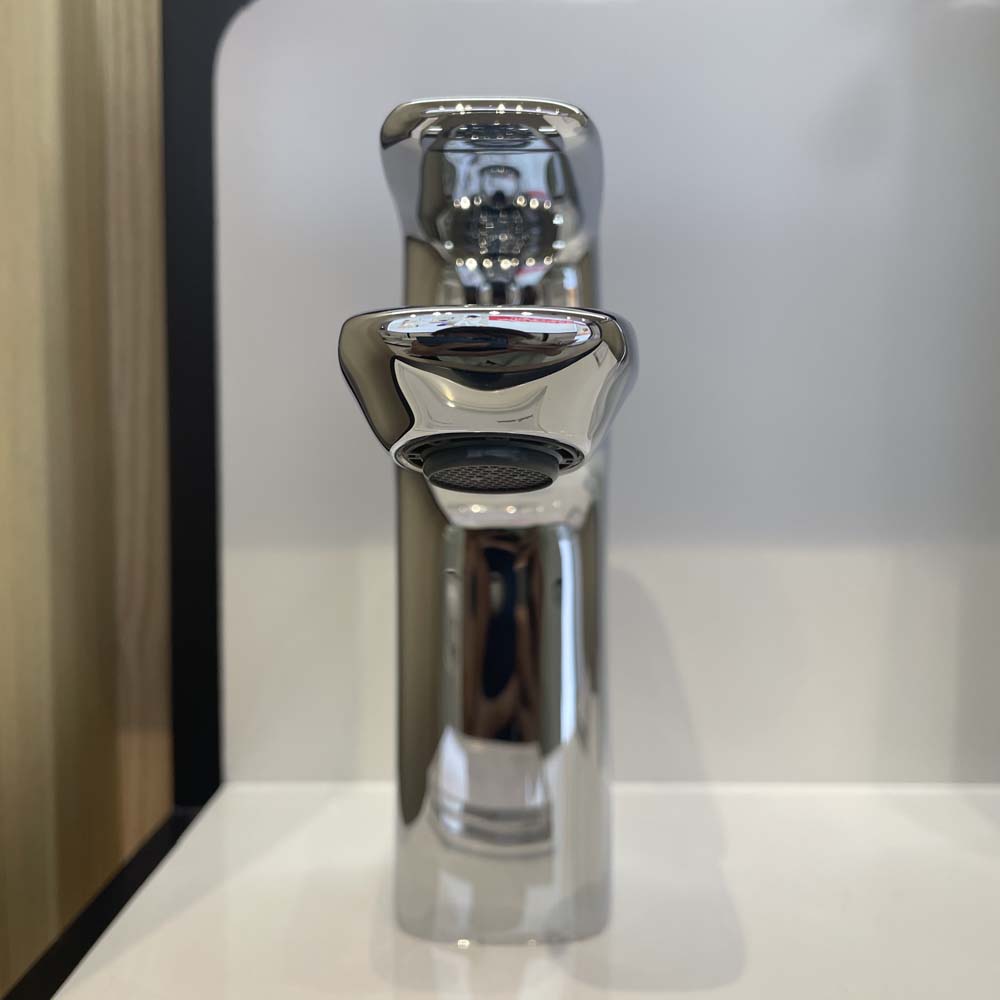 Vòi lavabo nóng lạnh American Standard Signature WF-1701 (WF1701)