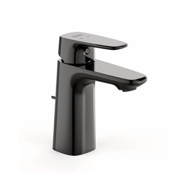 Màu sắc - Polised Hard Graphite