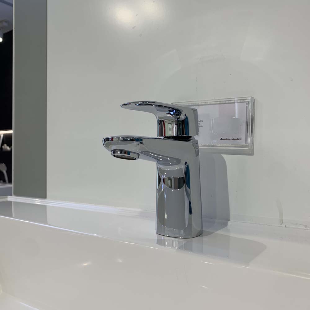 Vòi lavabo lạnh American Standard Loven WF-1M06 (WF1M06)