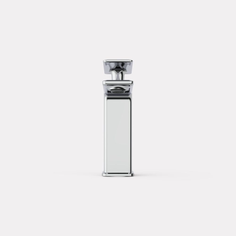Vòi chậu nóng lạnh Acacia Supasleek American Standard WF-2414 (WF2414)