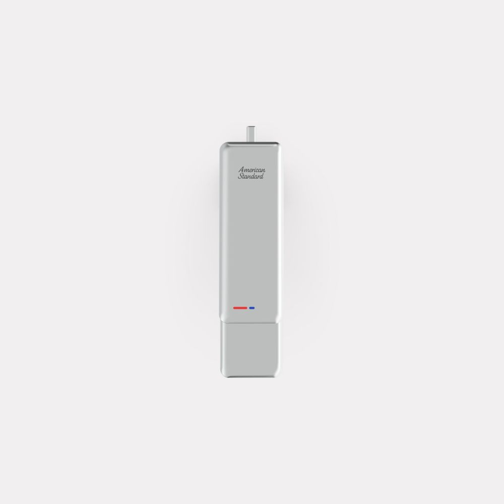 Vòi chậu nóng lạnh Acacia Supasleek American Standard WF-2414 (WF2414)
