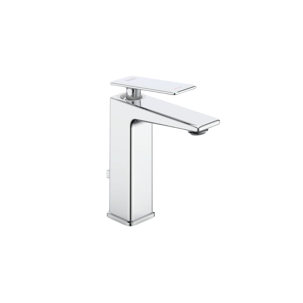 Vòi chậu nóng lạnh Acacia Supasleek American Standard WF-2414 (WF2414)