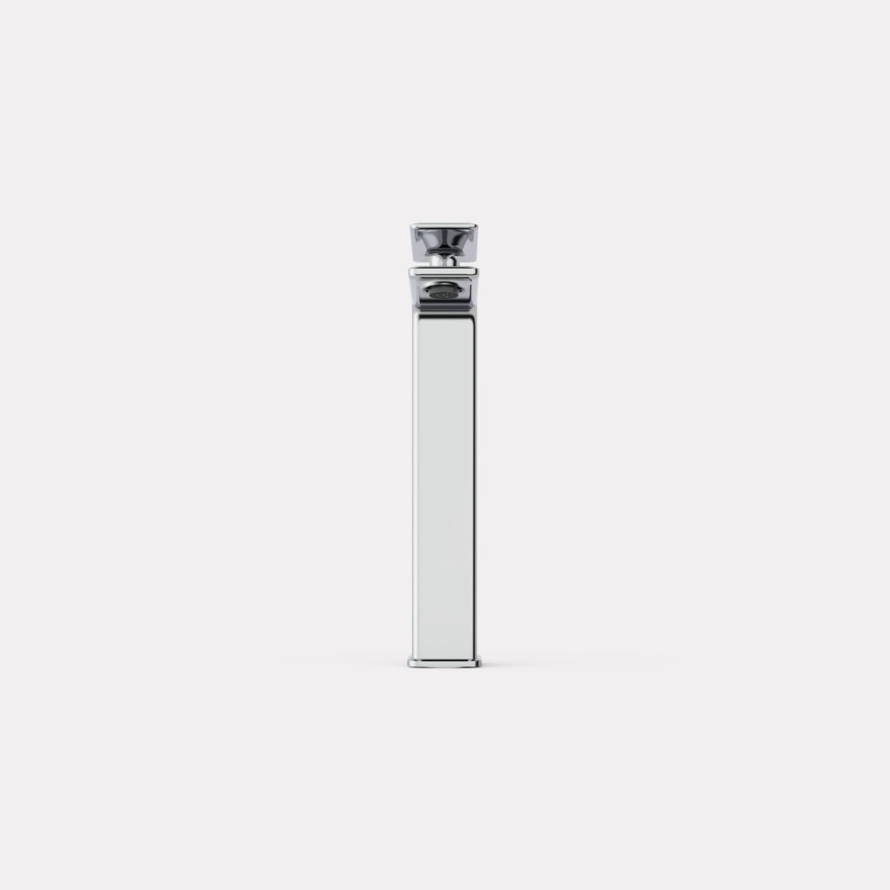 Vòi chậu nóng lạnh Acacia Supasleek American Standard WF-2415 (WF2415)