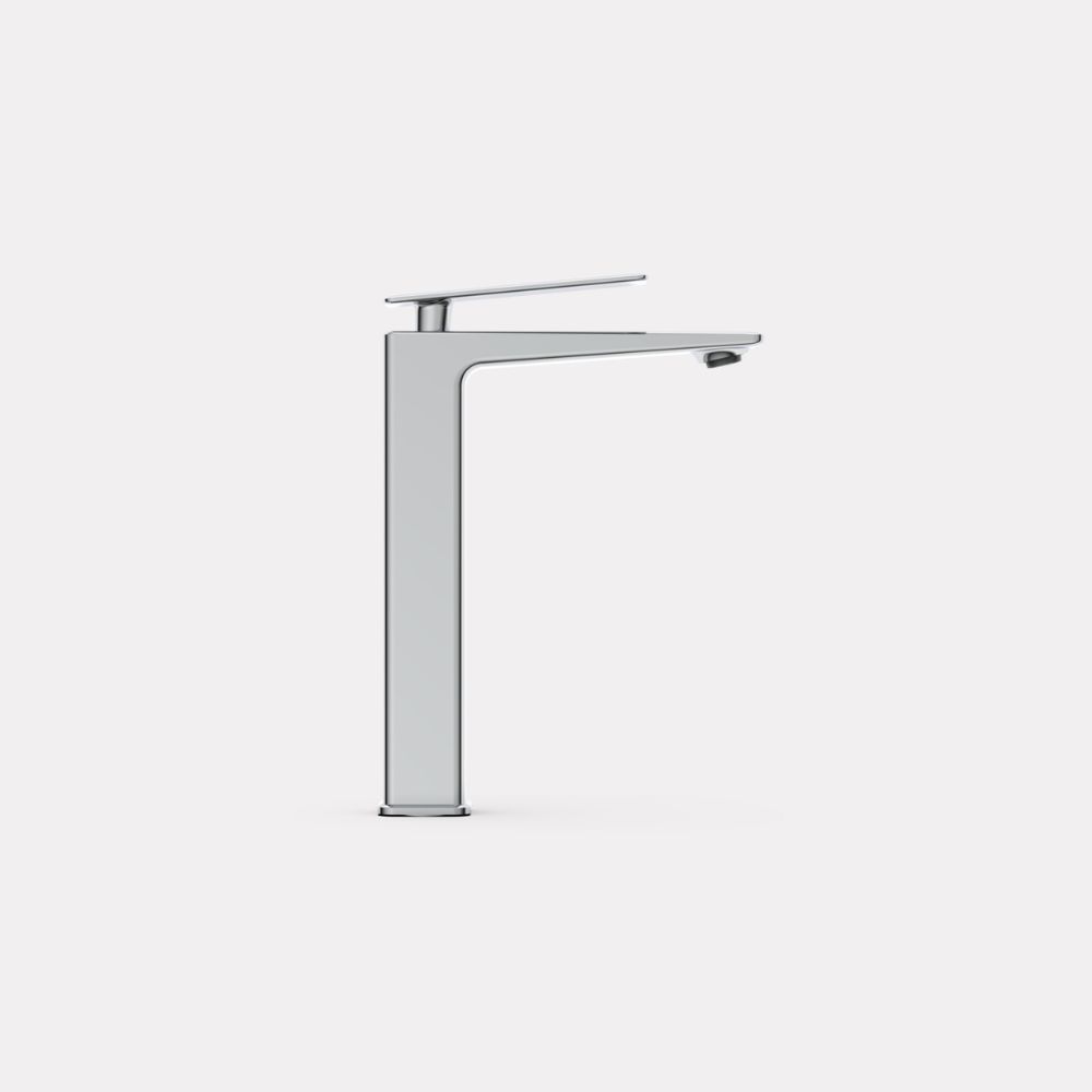 Vòi chậu nóng lạnh Acacia Supasleek American Standard WF-2415 (WF2415)