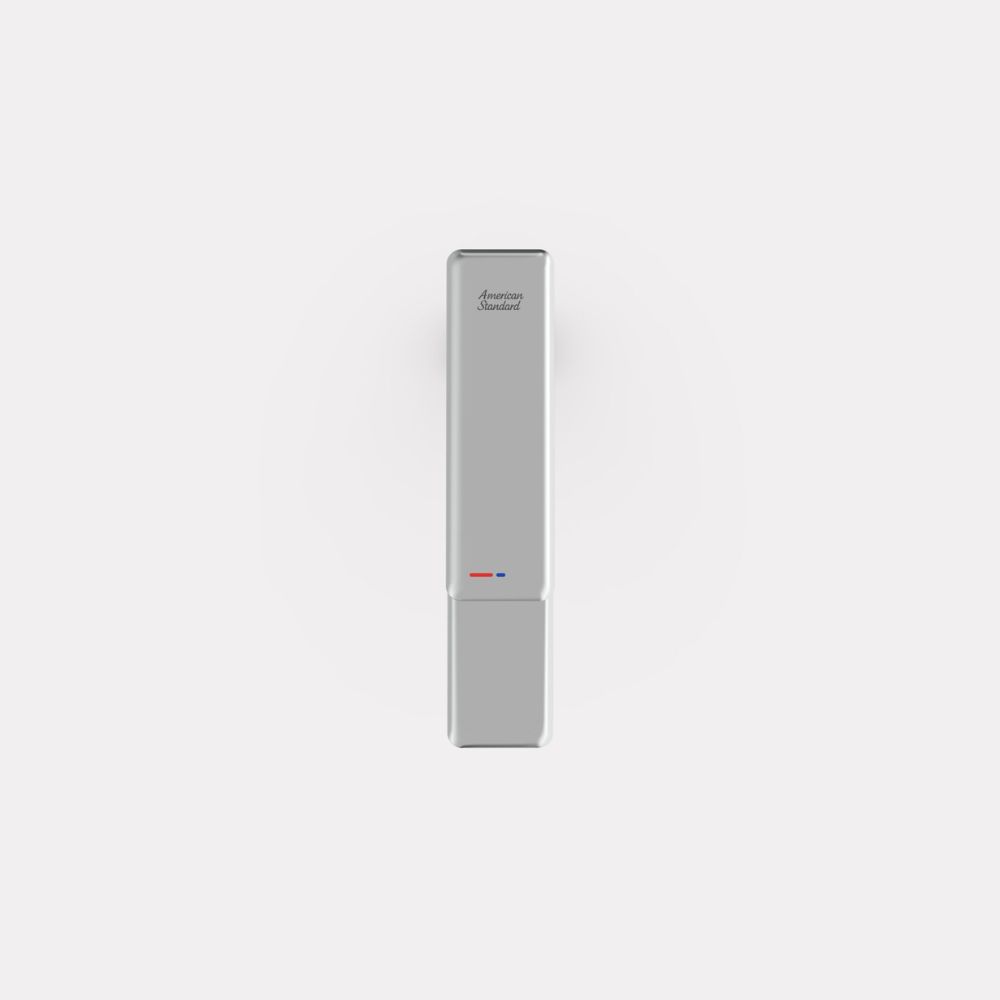 Vòi chậu nóng lạnh Acacia Supasleek American Standard WF-2415 (WF2415)