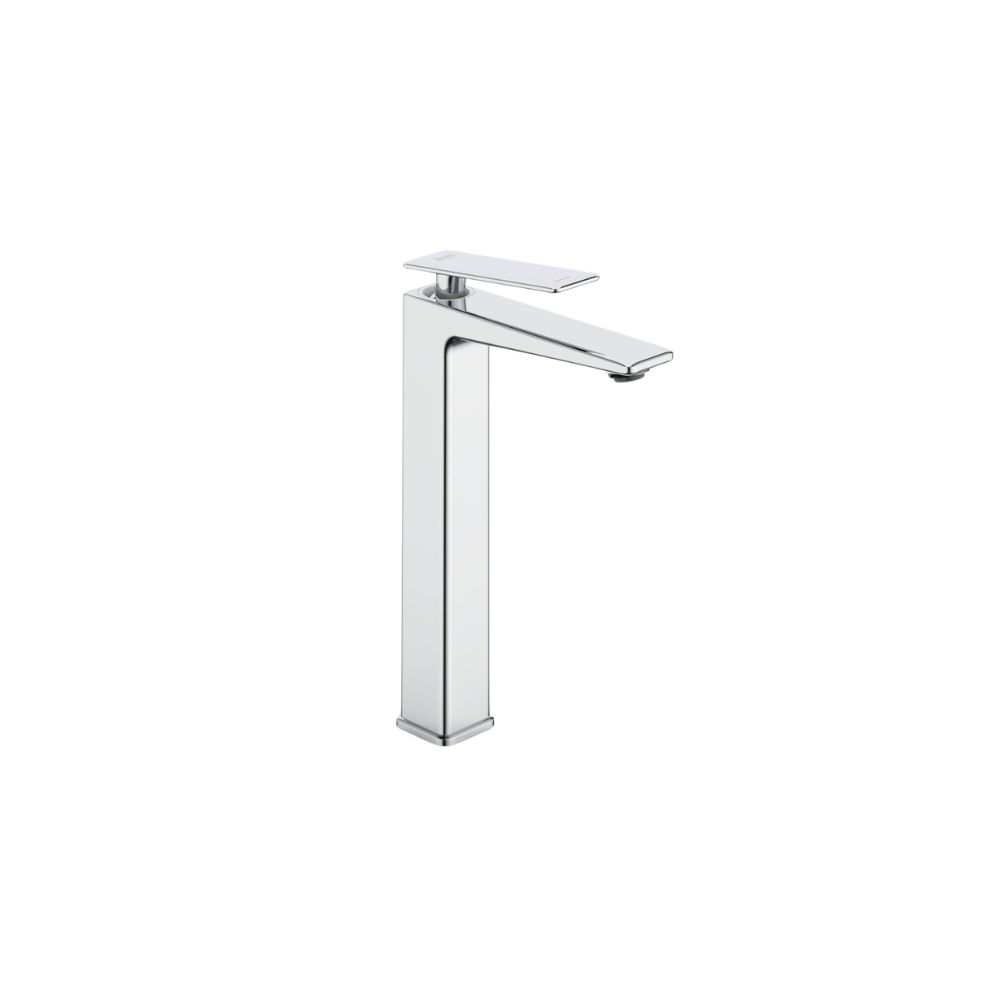 Vòi chậu nóng lạnh Acacia Supasleek American Standard WF-2415 (WF2415)