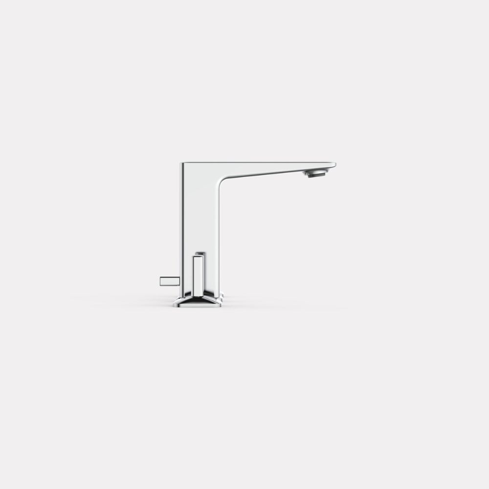 Vòi chậu nóng lạnh Acacia Supasleek American Standard WF-2416 (WF2416)