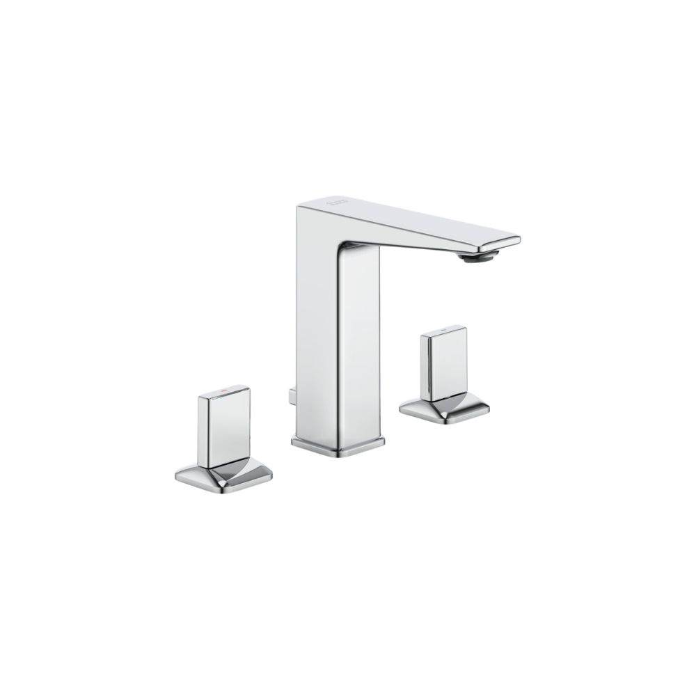 Vòi chậu nóng lạnh Acacia Supasleek American Standard WF-2416 (WF2416)