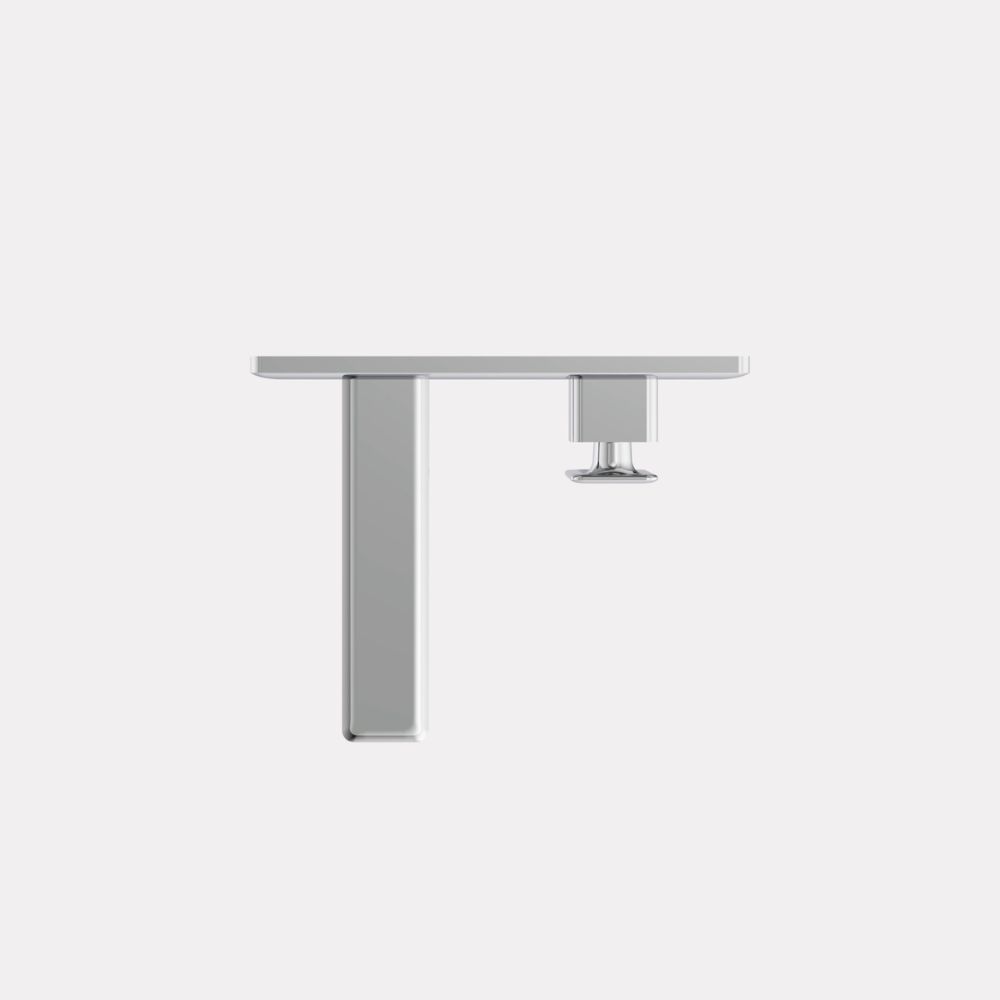 Vòi chậu gắn tường nóng lạnh American Standard WF-2417 (WF2417) Acacia Supasleek
