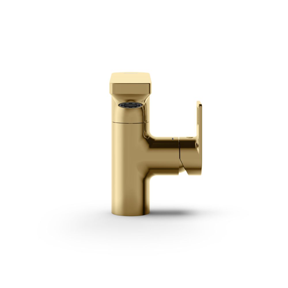 Vòi chậu nóng lạnh American Standard WF-6340 (WF6340) City