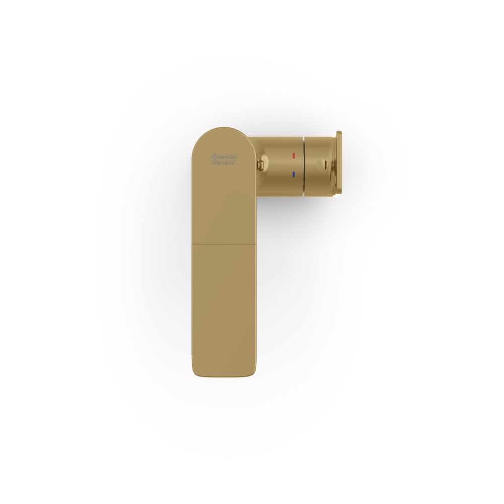 Vòi chậu nóng lạnh American Standard WF-6340 (WF6340) City