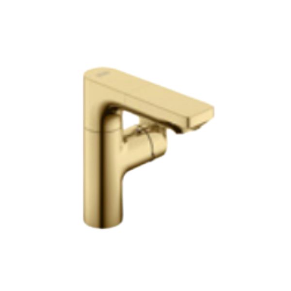 Vòi chậu nóng lạnh American Standard WF-6340 (WF6340) City
