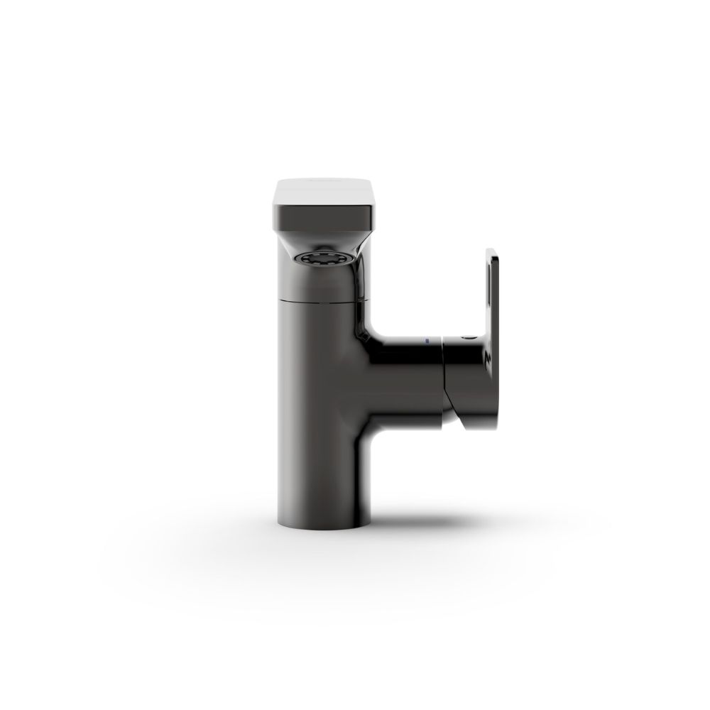 Vòi chậu nóng lạnh American Standard WF-6340 (WF6340) City