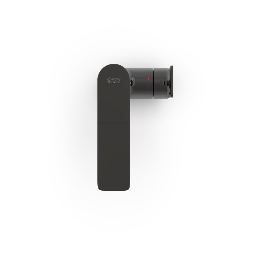 Vòi chậu nóng lạnh American Standard WF-6340 (WF6340) City