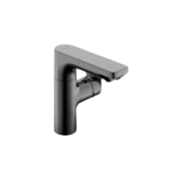 Vòi chậu nóng lạnh American Standard WF-6340 (WF6340) City