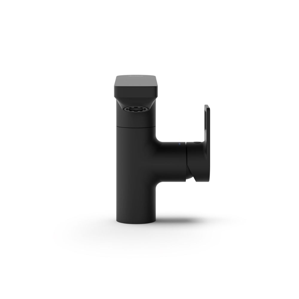 Vòi chậu nóng lạnh American Standard WF-6340 (WF6340) City
