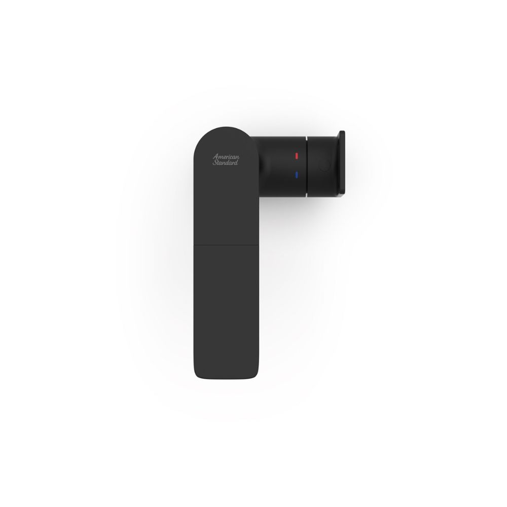 Vòi chậu nóng lạnh American Standard WF-6340 (WF6340) City