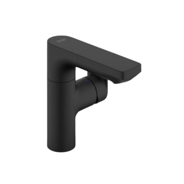 Vòi chậu nóng lạnh American Standard WF-6340 (WF6340) City
