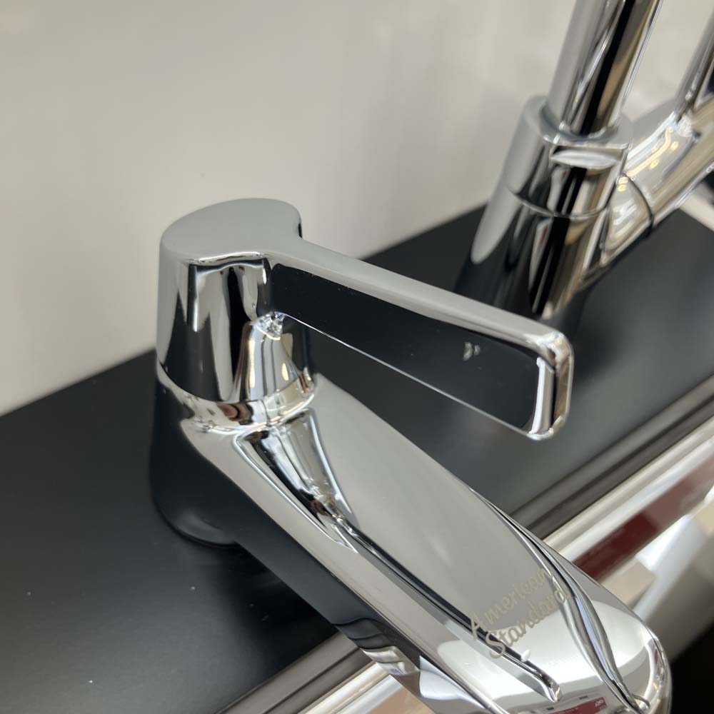 Vòi lavabo lạnh American Standard WF-T601 (WFT601)