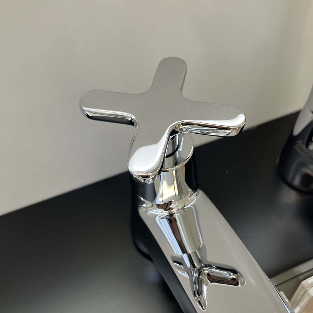 Vòi lavabo lạnh American Standard WF-T701 (WFT701)