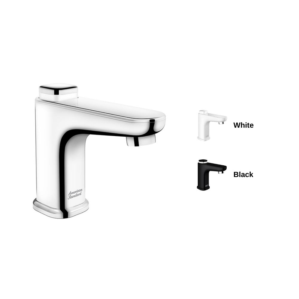 Vòi lavabo lạnh EasyFLO American Standard WF-T823