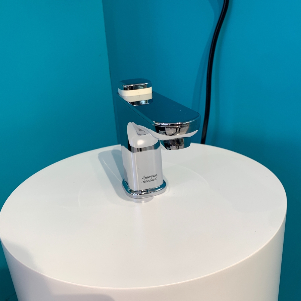 Vòi lavabo lạnh EasyFLO American Standard WF-T823 (WFT823)