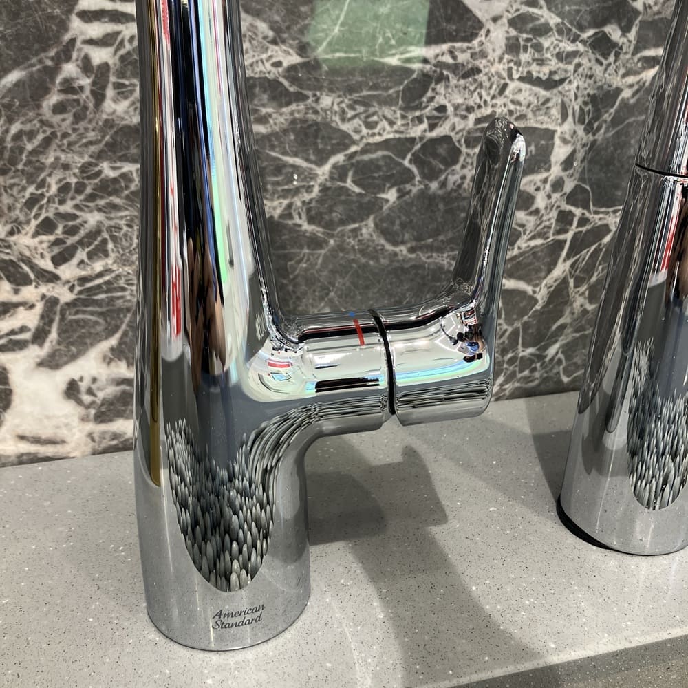 Vòi bếp American Standard 1009150000