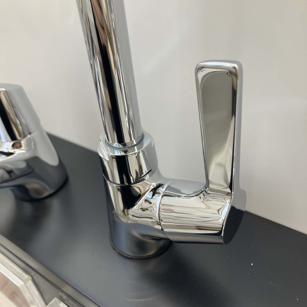 Vòi bếp Winston American Standard WF-T606 (WFT606)