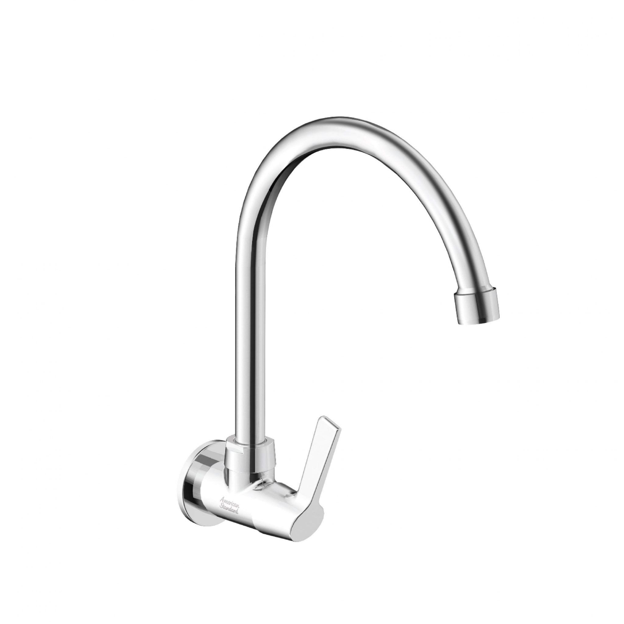 Vòi bếp gắn tường Winston American Standard WF-T607 (WFT607)