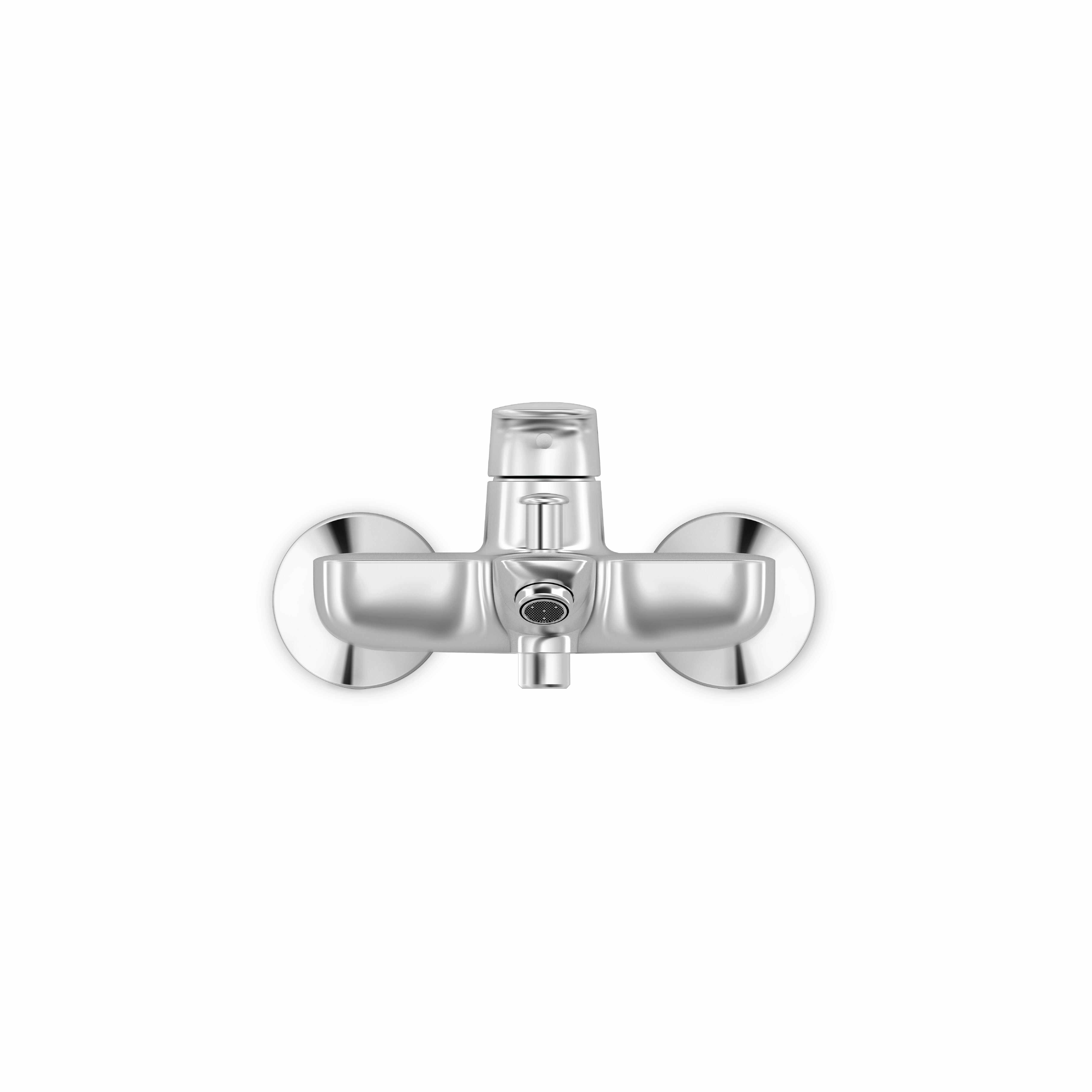 Củ sen tắm nóng lạnh LOVEN American Standard WF-1M11 (WF1M11)