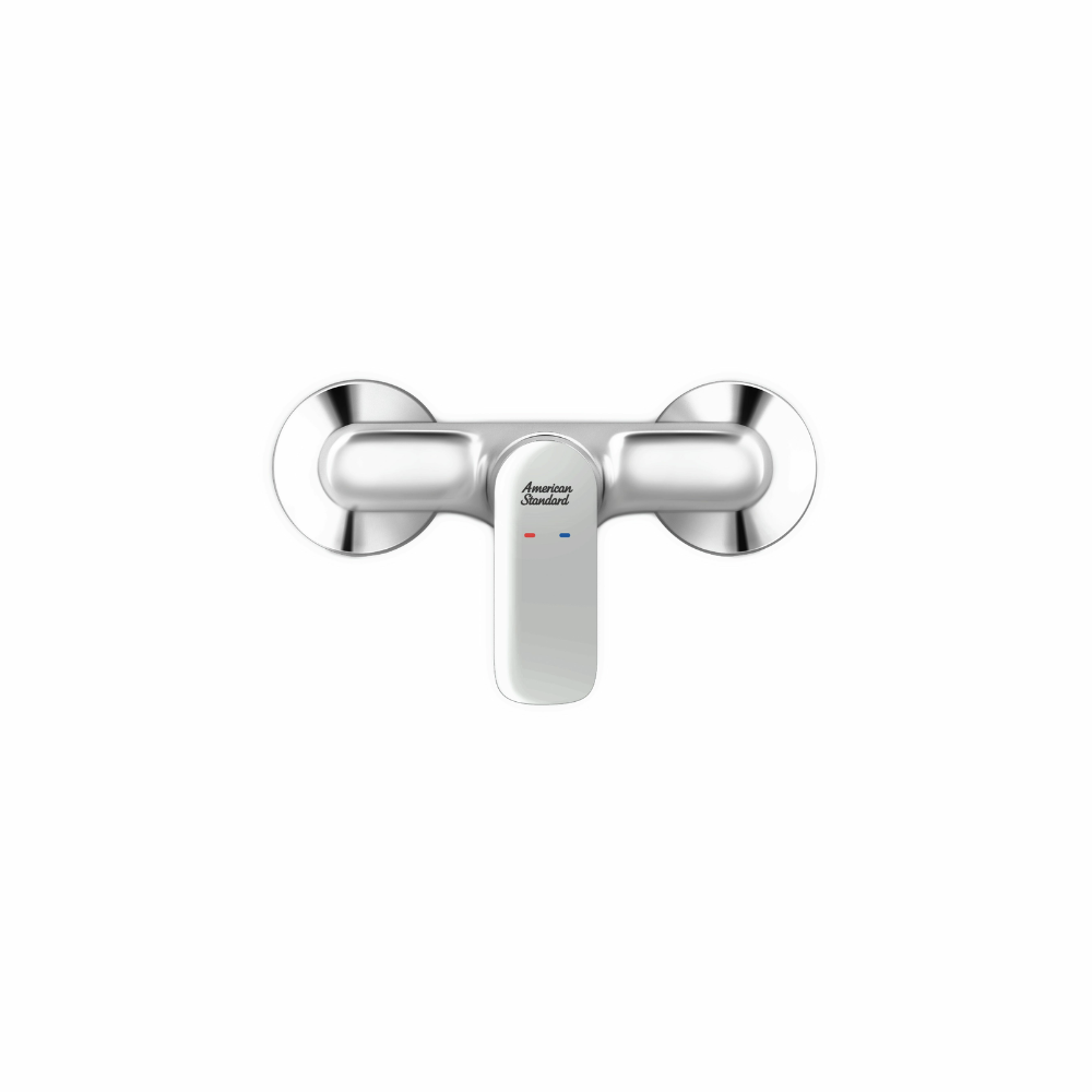 Vòi tắm sen nóng lạnh LOVEN American Standard WF-1M12 (WF1M12)