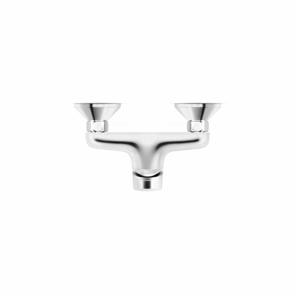 Vòi tắm sen nóng lạnh LOVEN American Standard WF-1M12 (WF1M12)