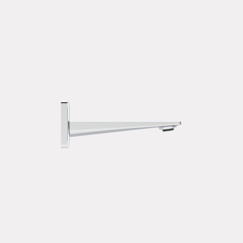 Vòi xả bồn âm tường American Standard WF-3659 (WF3659) Acacia Supasleek