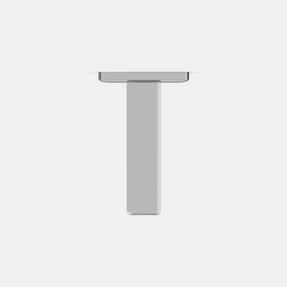 Vòi xả bồn âm tường American Standard WF-3659 (WF3659) Acacia Supasleek