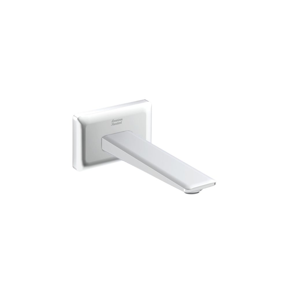 Vòi xả bồn âm tường American Standard WF-3659 (WF3659) Acacia Supasleek