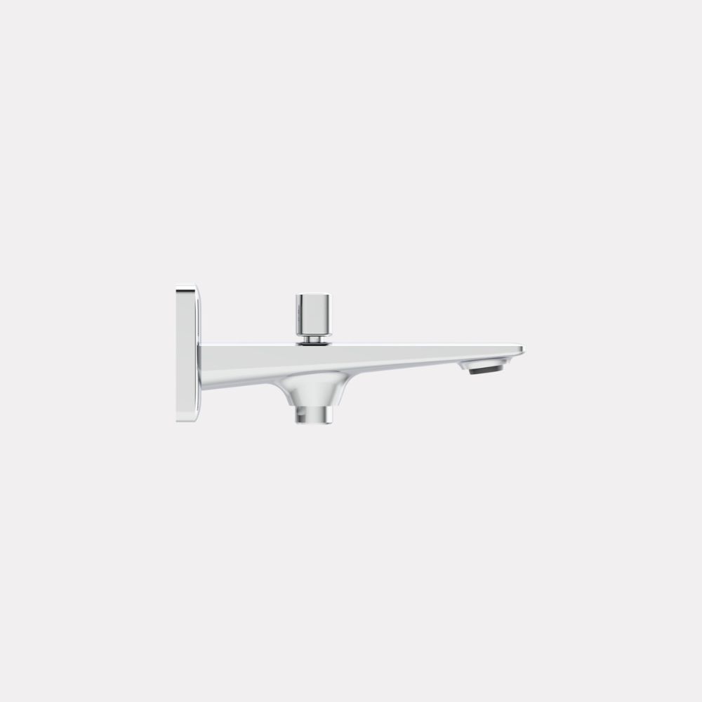 Vòi xả bồn âm tường American Standard WF-3662 (WF3662) (1136620000) Acacia Supasleek