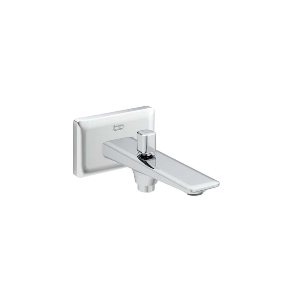 Vòi xả bồn âm tường American Standard WF-3662 (WF3662) (1136620000) Acacia Supasleek
