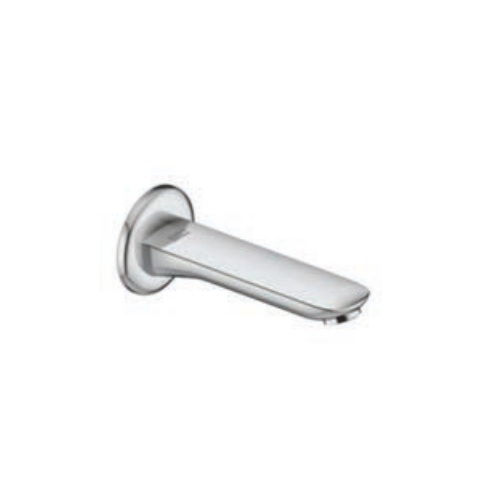 Vòi xả bồn âm tường American Standard Loven WF-9716 (WF9716)