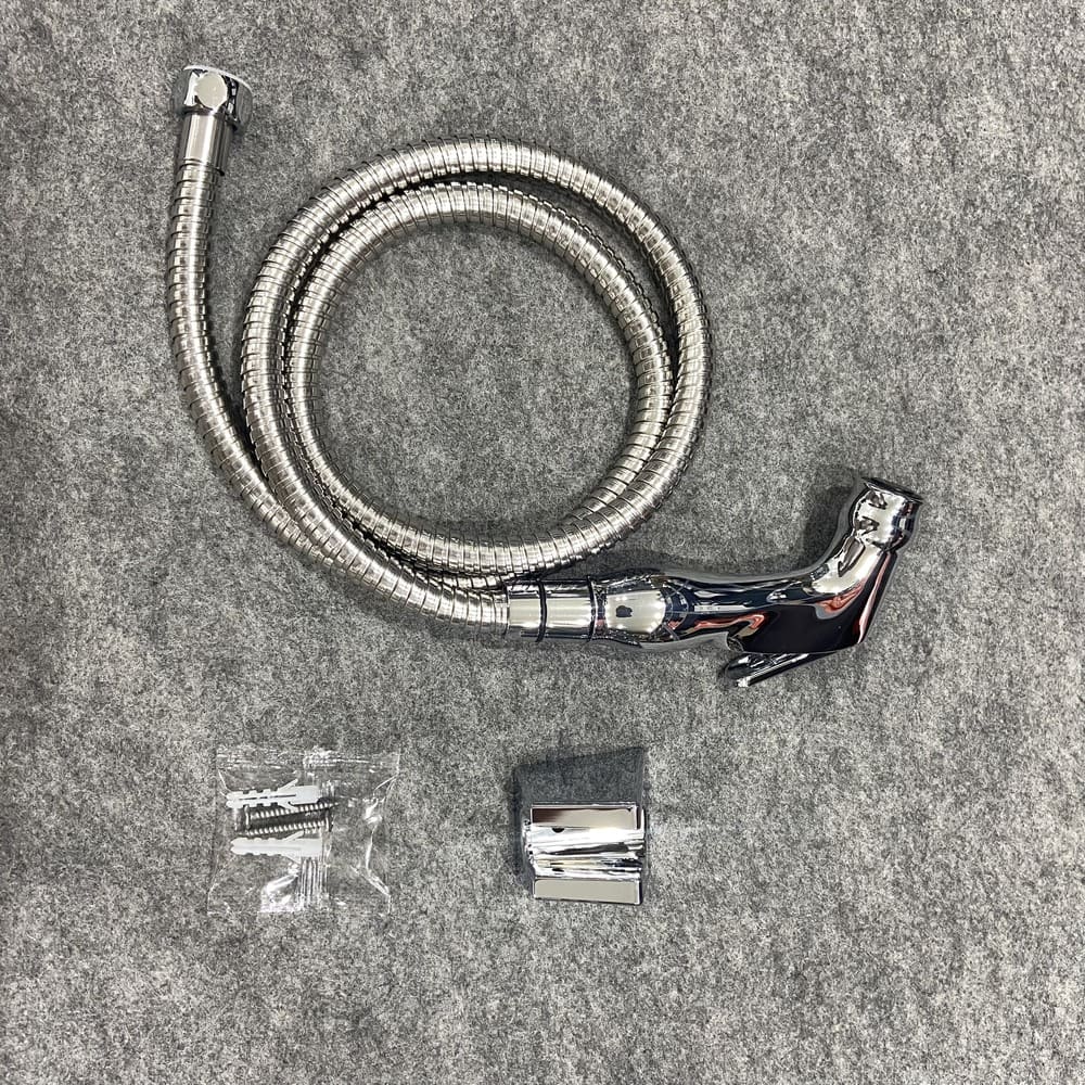 Vòi xịt vệ sinh American Standard PQ2