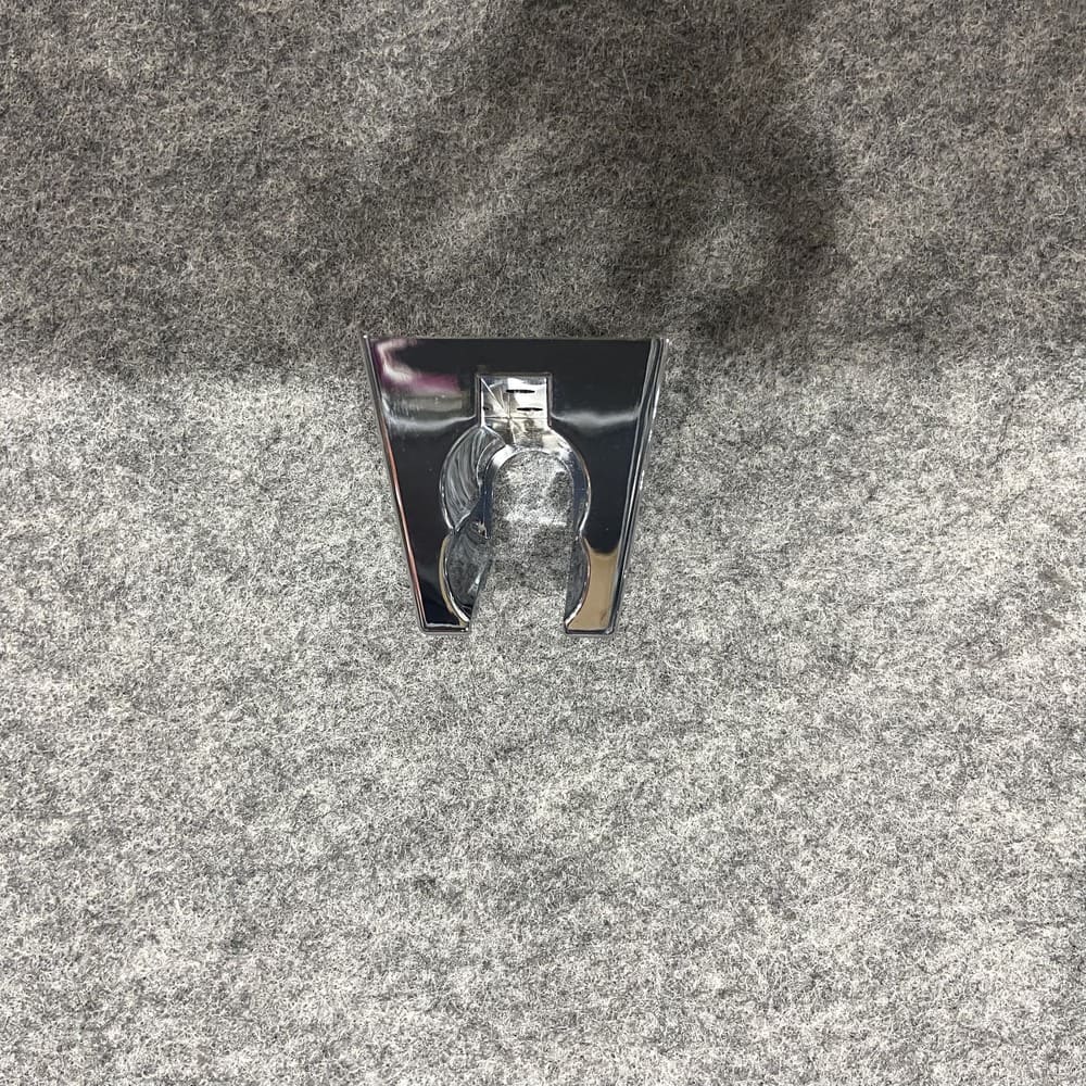 Vòi xịt vệ sinh American Standard PQ2