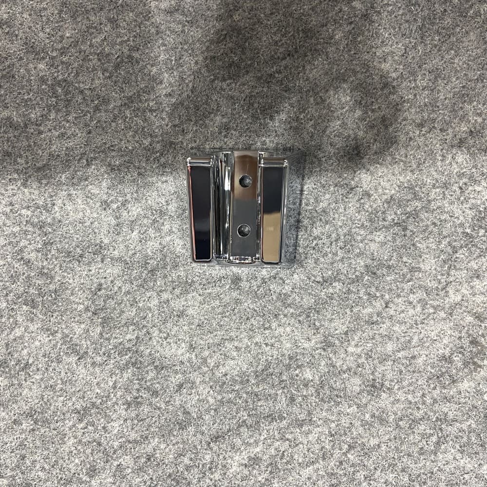 Vòi xịt vệ sinh American Standard PQ2